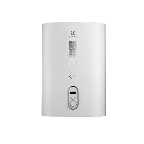 Electrolux EWH 30 GLD EEC