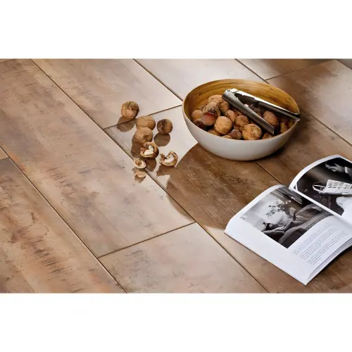 Cerrad CELTIS HONEY 175x60 105