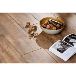 Cerrad CELTIS HONEY 175x60 105