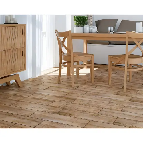 Cerrad CELTIS HONEY 175x60 105