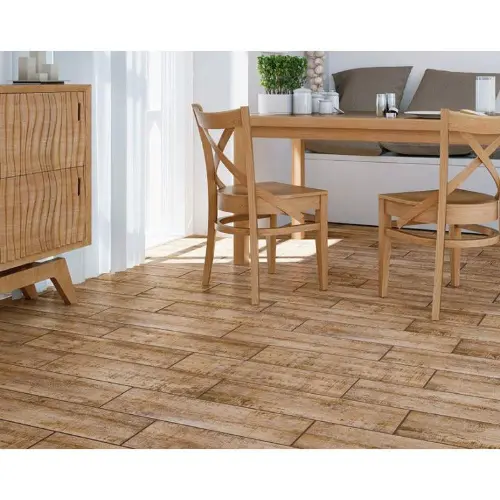 Cerrad CELTIS HONEY 175x60 105