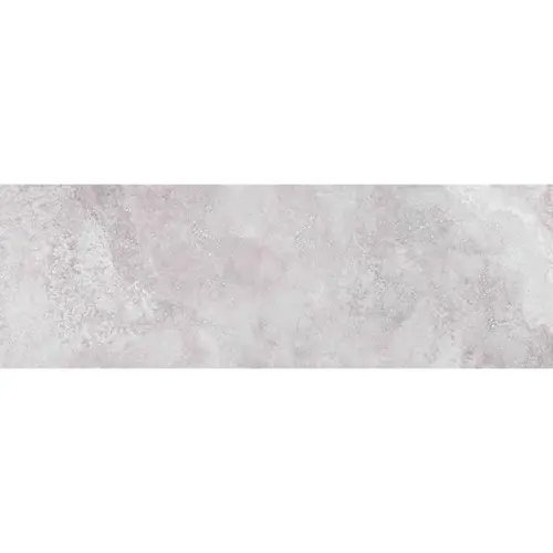 CAPPADOCIA Grey matt 30X90 1.62