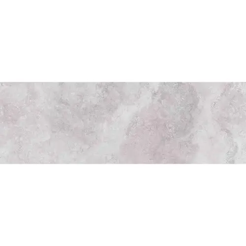CAPPADOCIA Grey matt 30X90 1.62