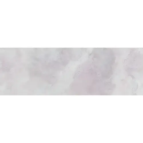 CAPPADOCIA Grey matt 30X90 1.62