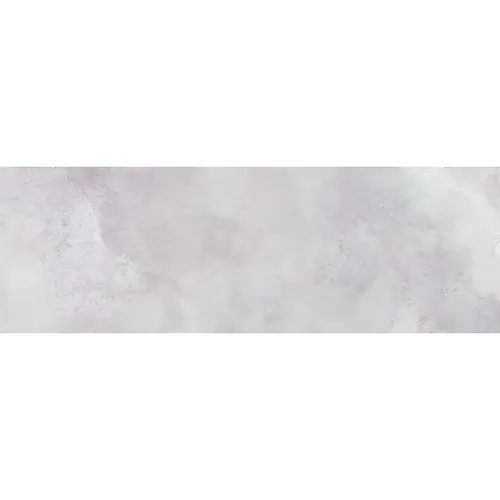 CAPPADOCIA Grey matt 30X90 1.62