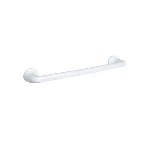 Tatay Držač peškira Olympia 58CM 6630401