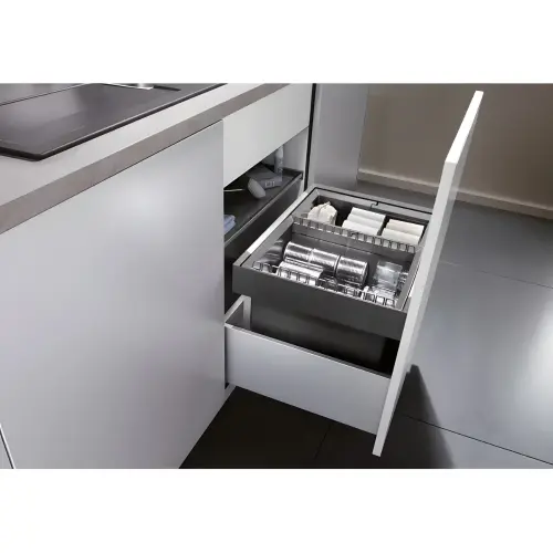 Blanco FLEXON II 60/2 521471