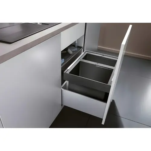 Blanco FLEXON II 60/2 521471