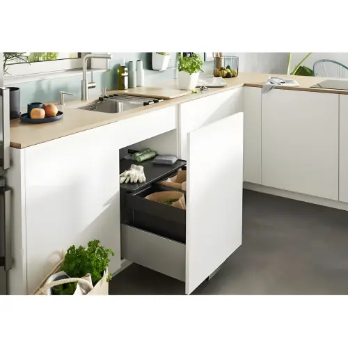 Blanco FLEXON II 60/2 521471