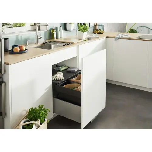 Blanco FLEXON II 60/2 521471