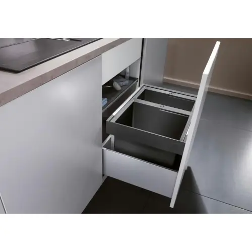 Blanco FLEXON II 60/2 521471