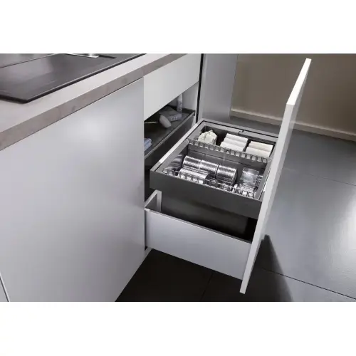 Blanco FLEXON II 60/2 521471