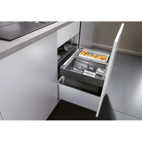 Blanco FLEXON II 60/2 521471
