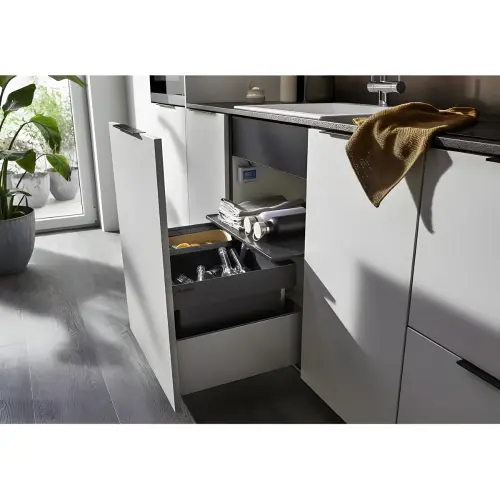 Blanco FLEXON II 60/2 521471
