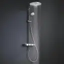 Grohe Euphoria Smartcontrol 310 Termostatski Usponski tuš White 26507LS0
