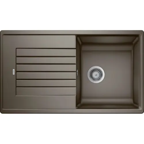 Blanco ZIA 5 S kafa 520519