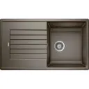 Blanco ZIA 5 S kafa 520519