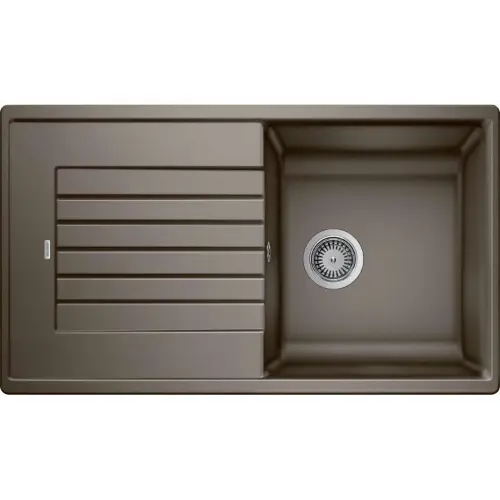 Blanco ZIA 5 S kafa 520519