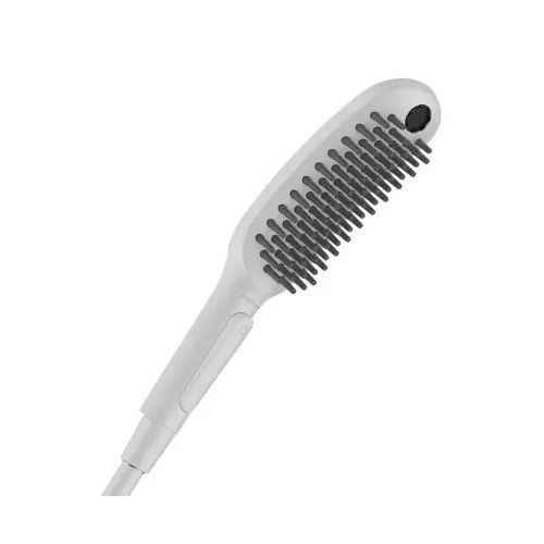 Hansgrohe tuš ručica Dogshower Select 150 3JET White 26640700