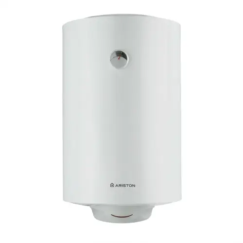 Ariston PRO R 80L 3201811