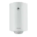Ariston PRO R 80L 3201811