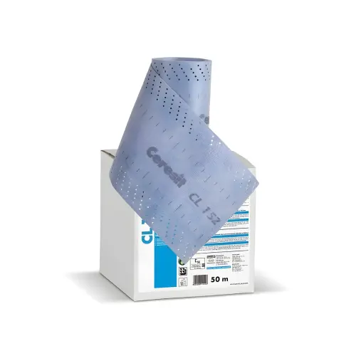 Ceresit CL 152 10m 12cm Zaštitna traka za hidroizolaciju