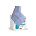 Ceresit CL 152 10m 12cm Zaštitna traka za hidroizolaciju