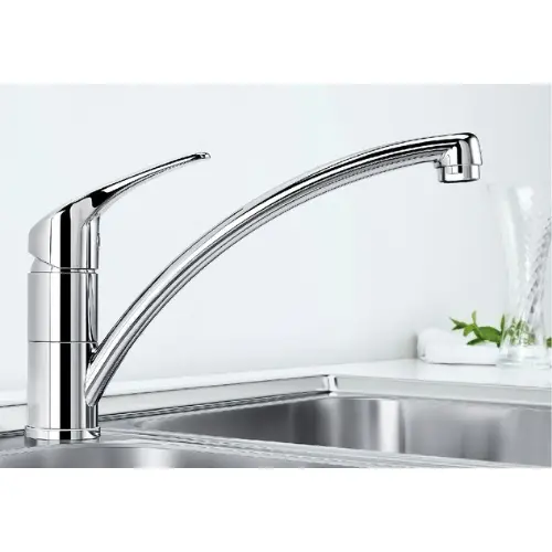 Blanco BRAVON HROM HD SLAVINA 518818
