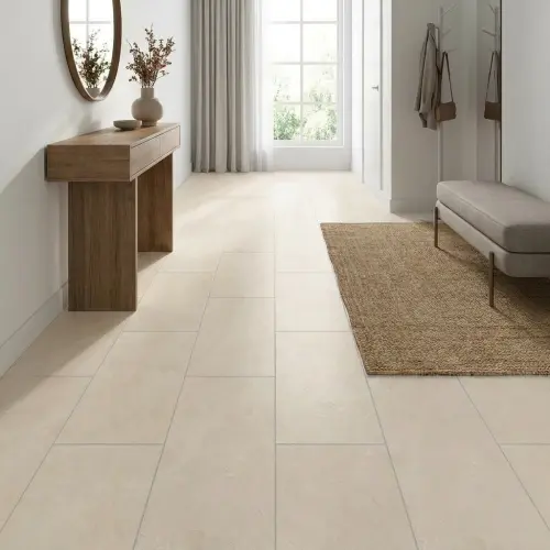 Marazzi Block 30x60 Block Beige MLJ7