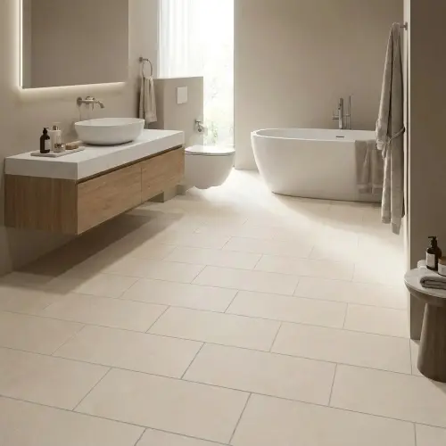 Marazzi Block 30x60 Block Beige MLJ7