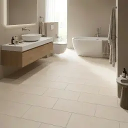 Marazzi Block 30x60 Block Beige MLJ7