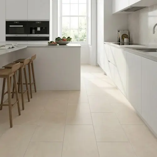 Marazzi Block 30x60 Block Beige MLJ7