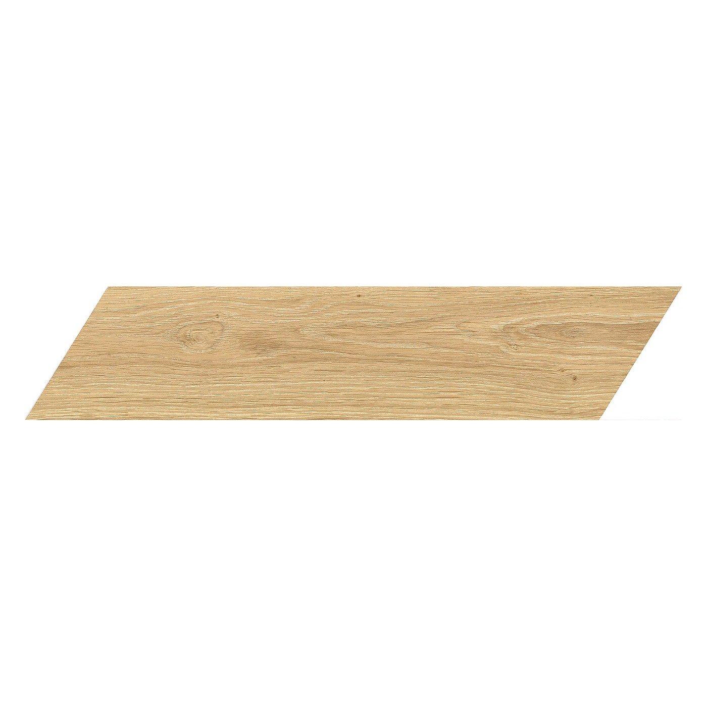 Marazzi Oltre