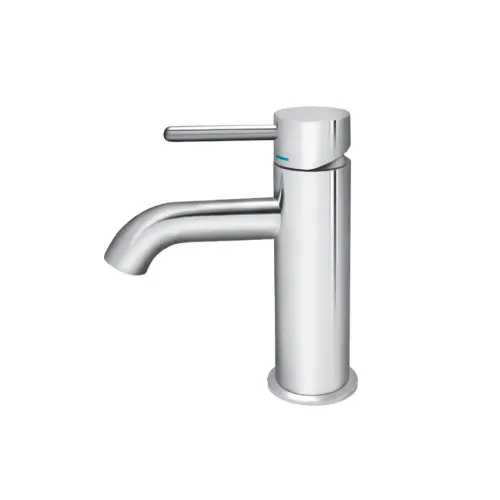 Rosan Zerro za lavabo JZ30101