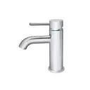Rosan Zerro za lavabo JZ30101