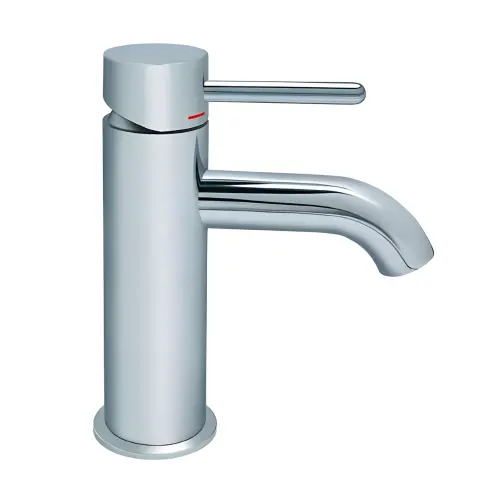 Rosan Zerro za lavabo JZ30101
