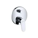 Hansgrohe Focus E2 mešač sa prebacivačem 31945000