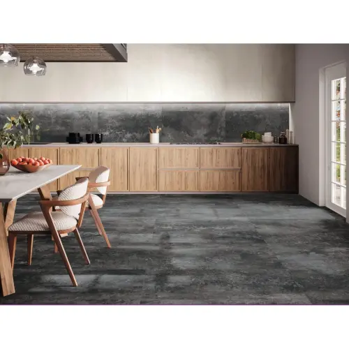 AB Halden Lead Lapado 60x120