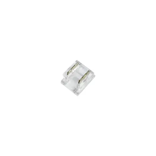 Braytron Konektor LED Trake Traka-na-Žicu 8-12MM BS01-99600