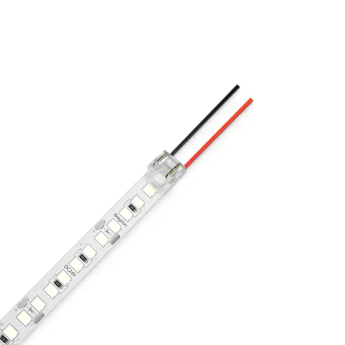 Braytron Konektor LED Trake Traka-na-Žicu 8-12MM BS01-99600