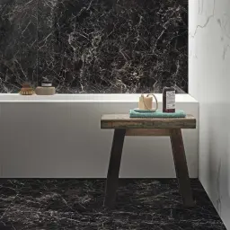 Marazzi Grande Marble Look 120x278 Saint Laurent M716