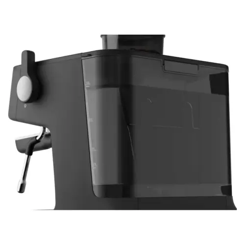 Electrolux kafe aparat E8EC1-8BP