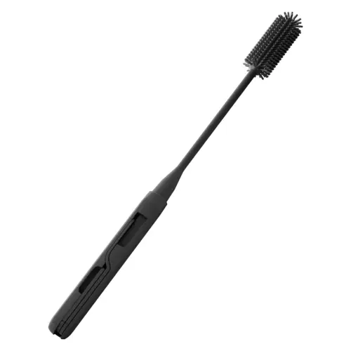 Electrolux štapni usisivač EW82U1DB