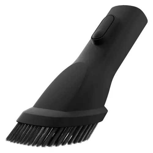 Electrolux štapni usisivač EW82U1DB
