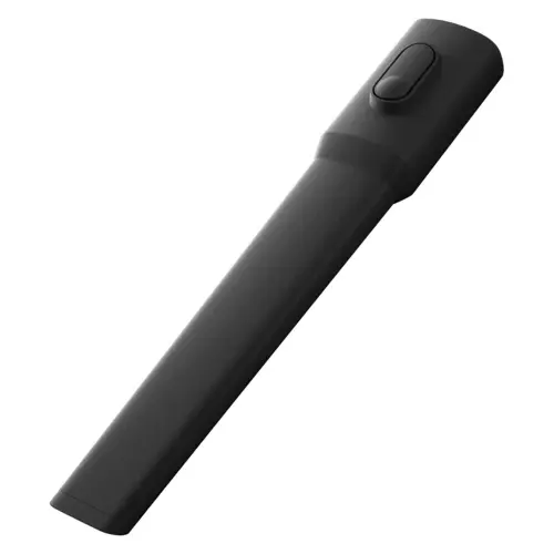 Electrolux štapni usisivač EW82U1DB