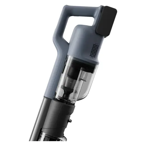 Electrolux štapni usisivač EW82U1DB