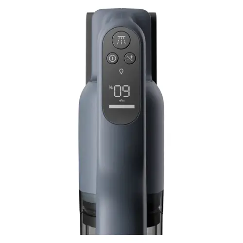 Electrolux štapni usisivač EW82U1DB