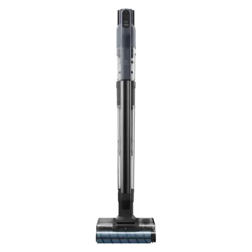 Electrolux štapni usisivač EW82U1DB