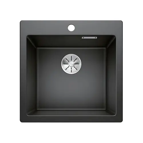 Blanco PLEON 5 antracit 521504