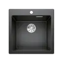 Blanco PLEON 5 antracit 521504